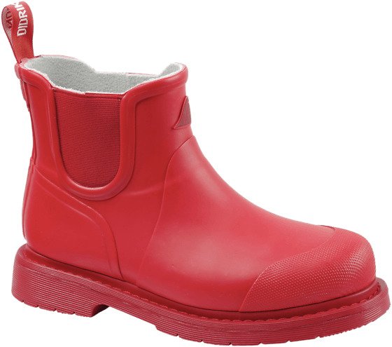 vinga women's rubber boots